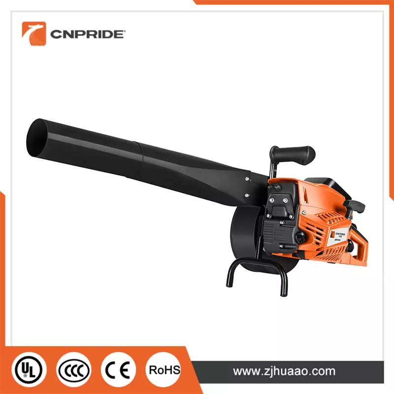 CNPRIDE 2 Stroke Relsa Leaf Langsung 5800 Pabrik