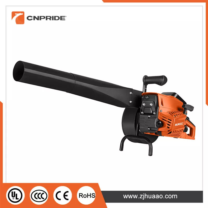 CNPRADE PROFUDER BASTEN AIR GRATIS 58cC Kuwasa