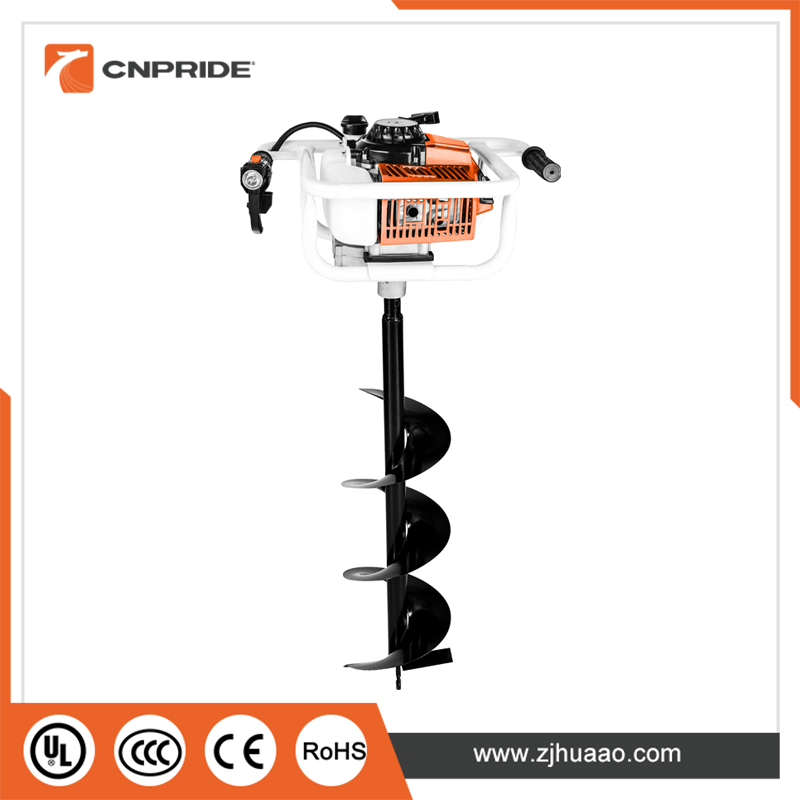 Gasoline Ether Agas 63cC