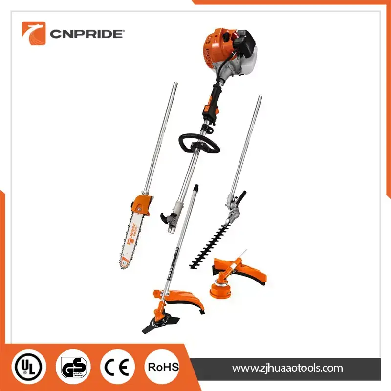 Piranti Multi Paling populer